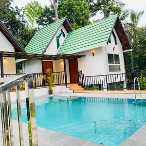https://regalia-wayanad.kerala-hotels.net