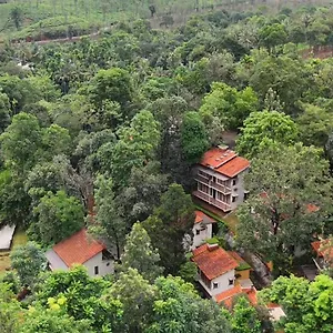 https://safari-hills.kerala-hotels.net