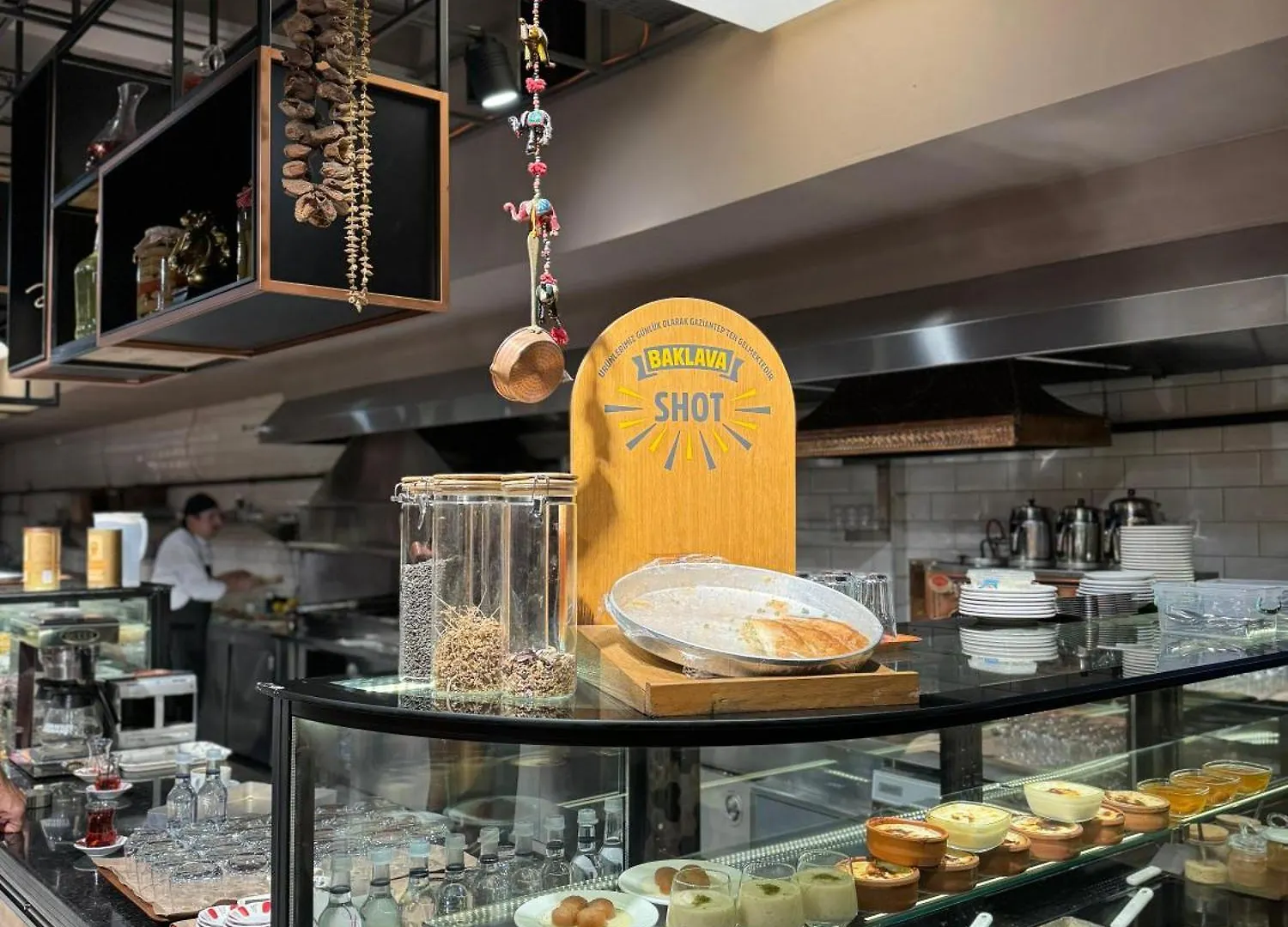 Grand Aras Hotel & Suites Istanbul